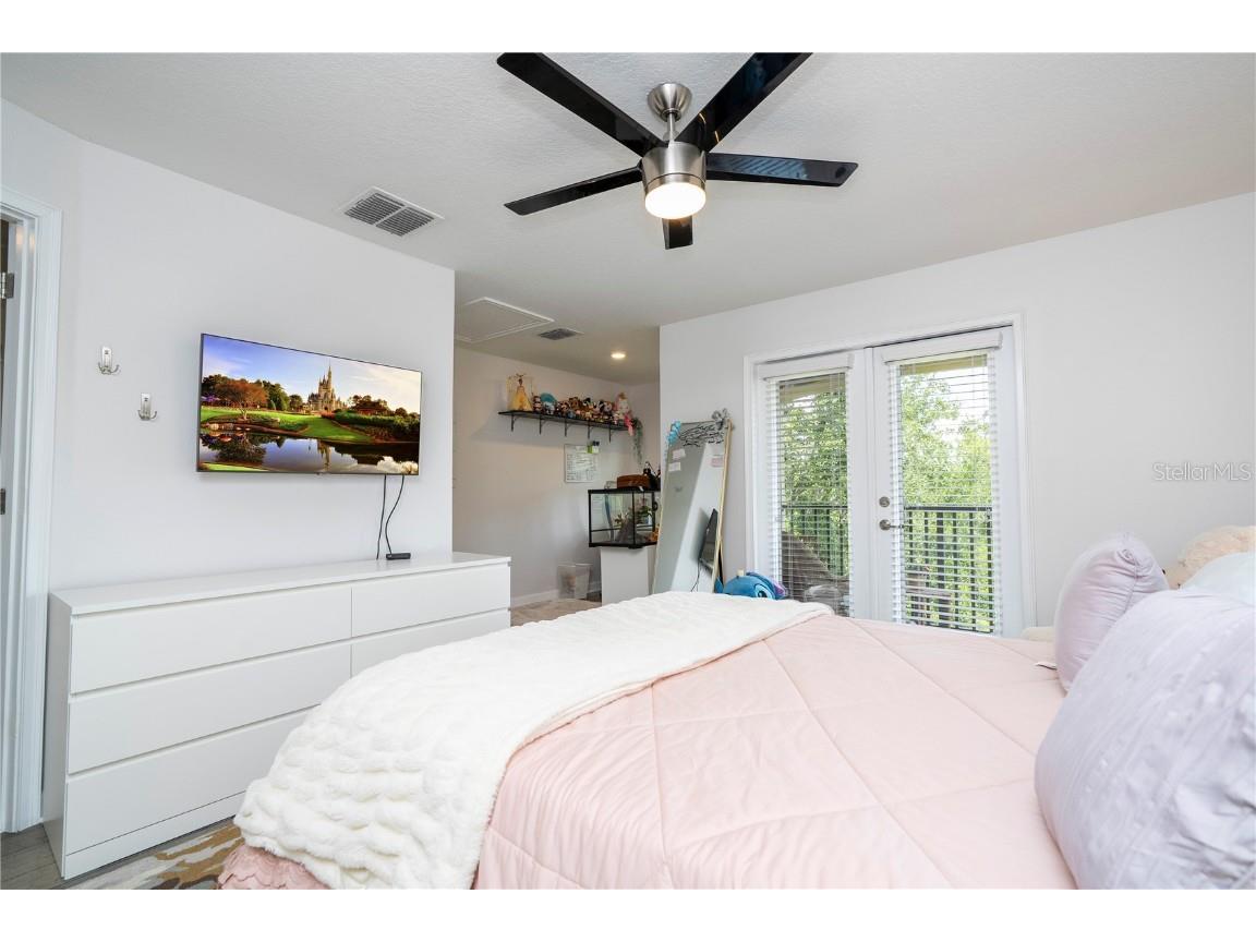 1327 Shinnecock Hills Drive Davenport FL 33896 O6314608 image54