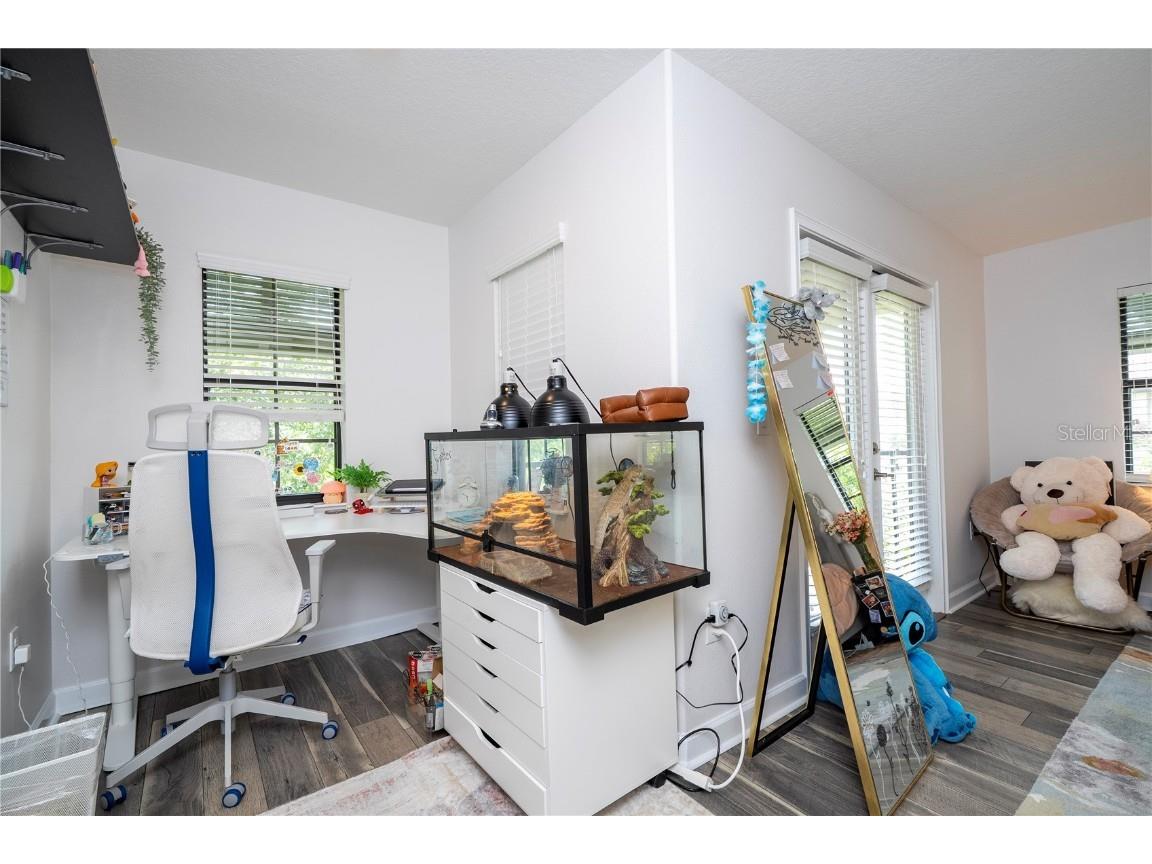 1327 Shinnecock Hills Drive Davenport FL 33896 O6314608 image55