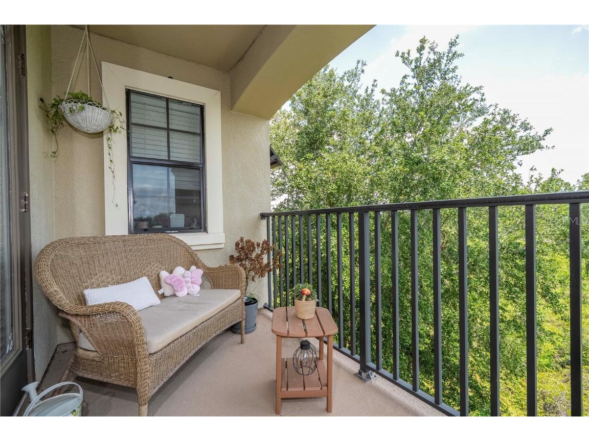 1327 Shinnecock Hills Drive Davenport FL 33896 O6314608 image57