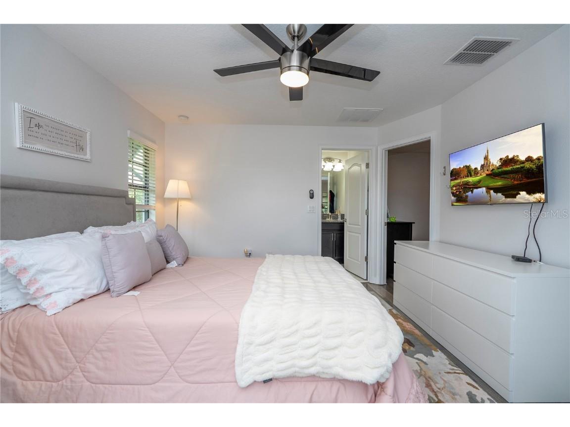 1327 Shinnecock Hills Drive Davenport FL 33896 O6314608 image58