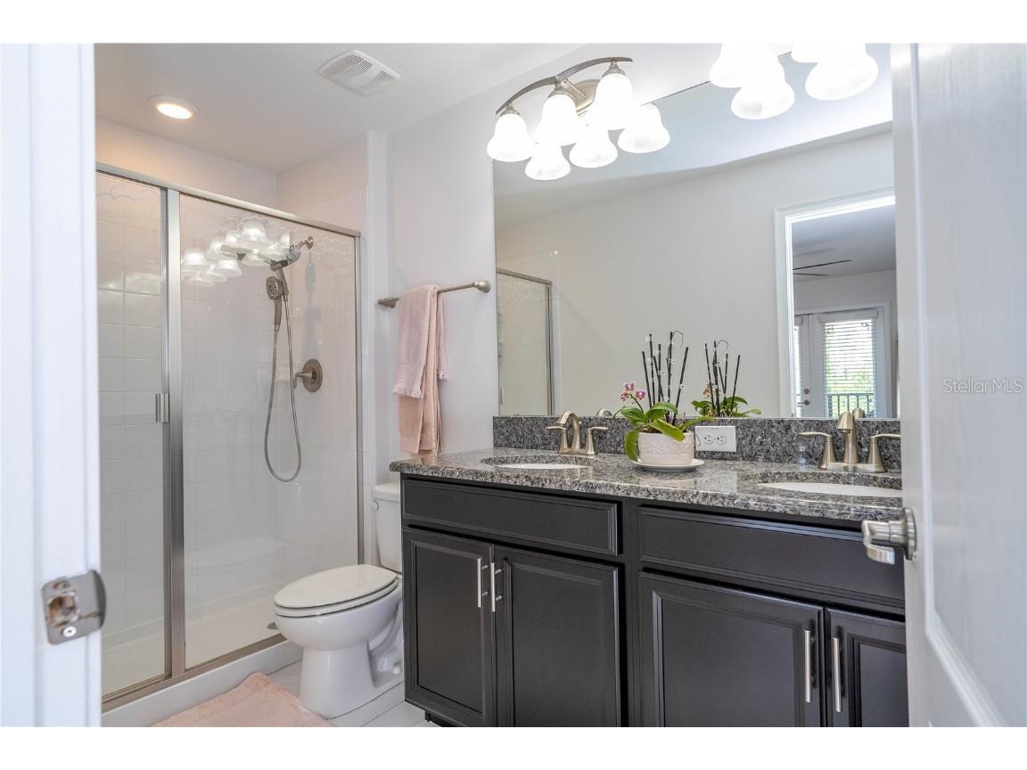 1327 Shinnecock Hills Drive Davenport FL 33896 O6314608 image59