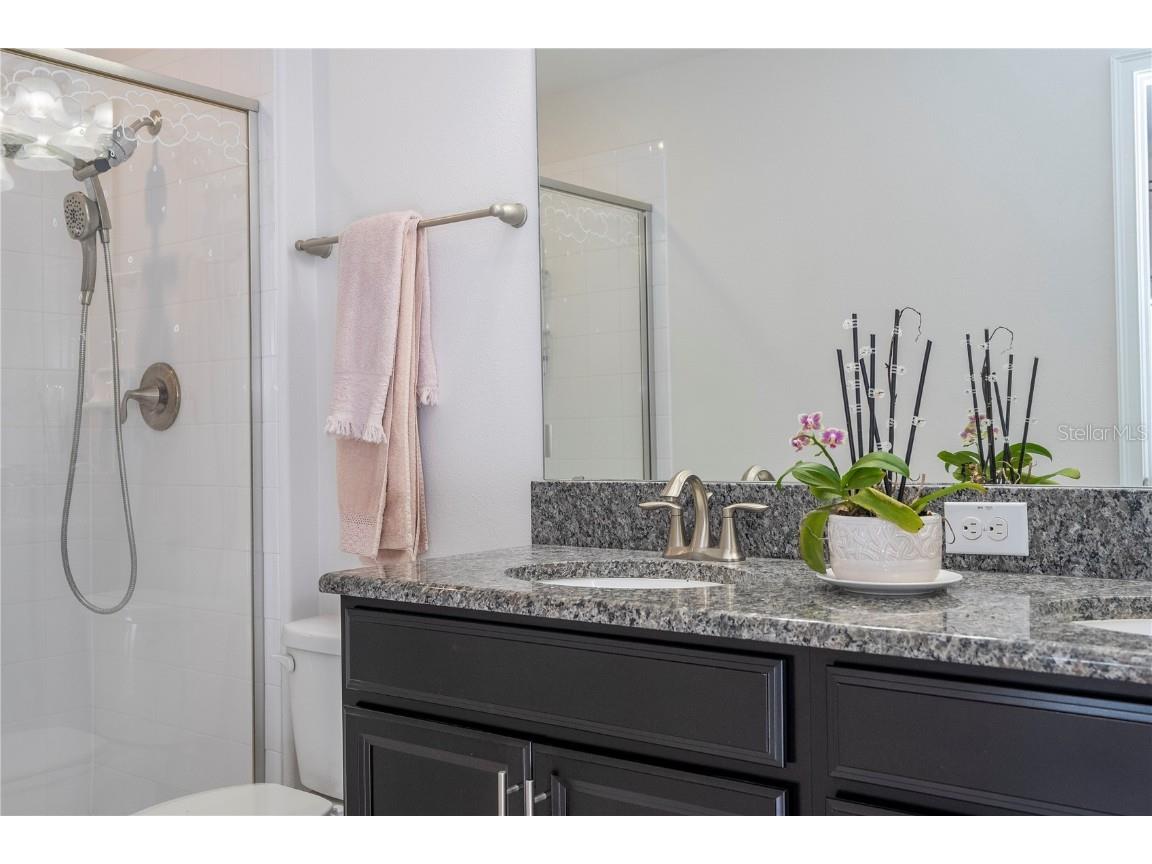 1327 Shinnecock Hills Drive Davenport FL 33896 O6314608 image60