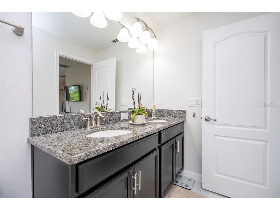 1327 Shinnecock Hills Drive Davenport FL 33896 O6314608 image61