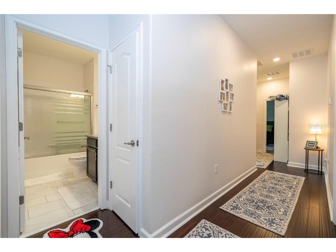 1327 Shinnecock Hills Drive Davenport FL 33896 O6314608 image62