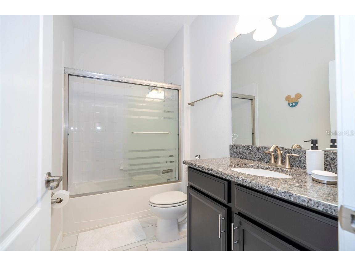 1327 Shinnecock Hills Drive Davenport FL 33896 O6314608 image63