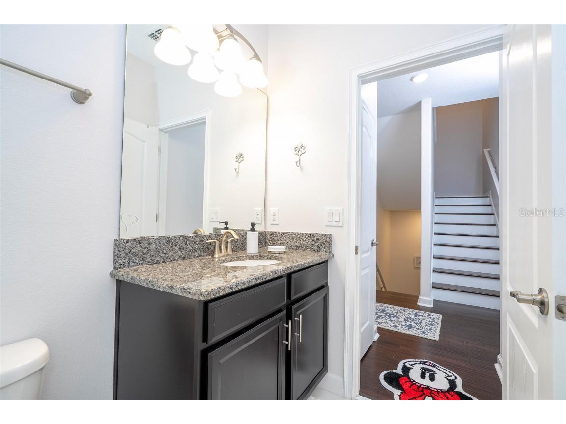 1327 Shinnecock Hills Drive Davenport FL 33896 O6314608 image65