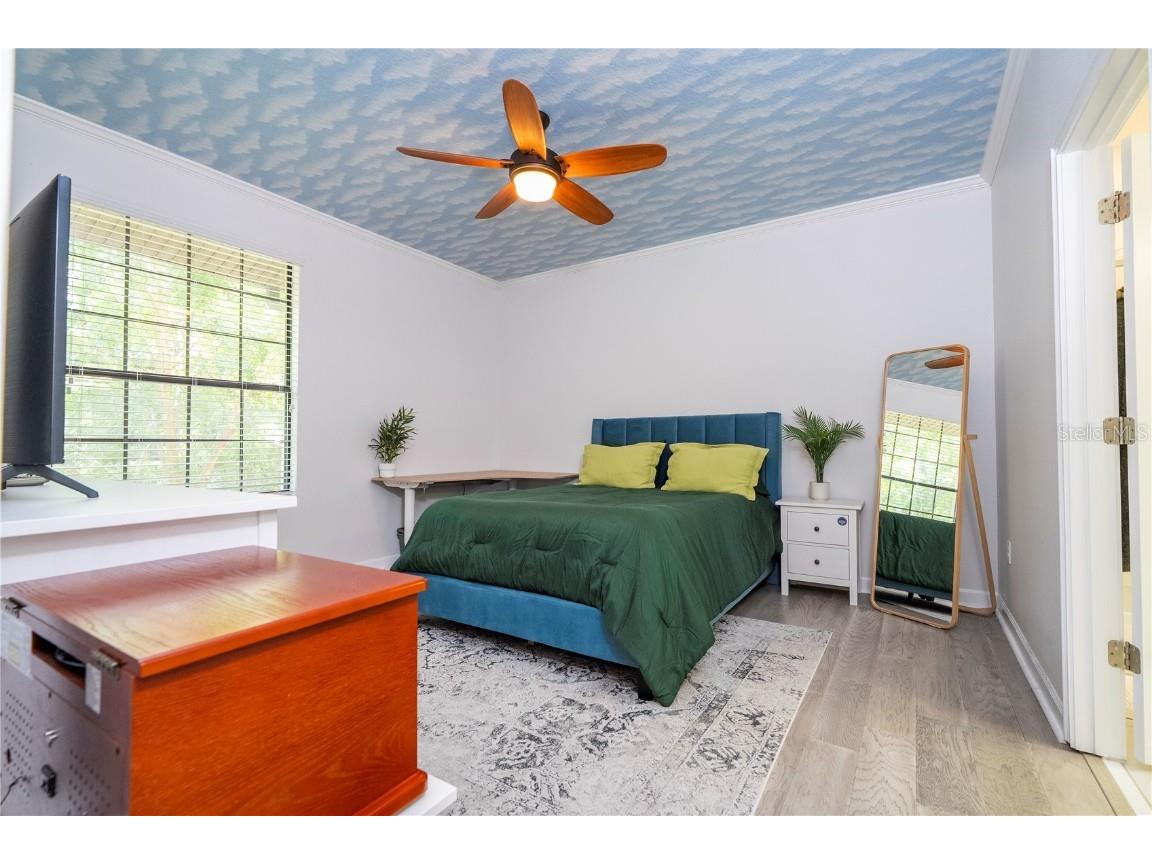 1327 Shinnecock Hills Drive Davenport FL 33896 O6314608 image66