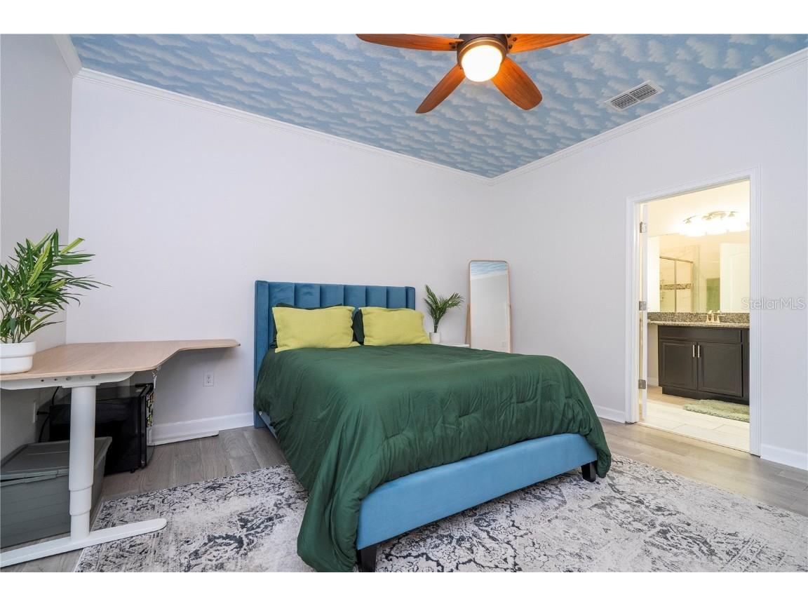 1327 Shinnecock Hills Drive Davenport FL 33896 O6314608 image67