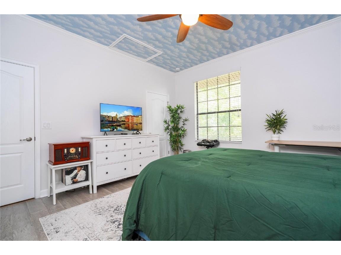 1327 Shinnecock Hills Drive Davenport FL 33896 O6314608 image68