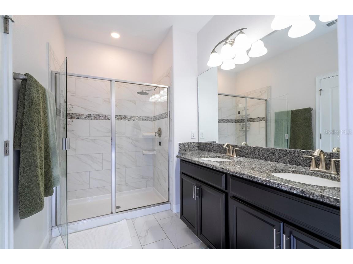 1327 Shinnecock Hills Drive Davenport FL 33896 O6314608 image69