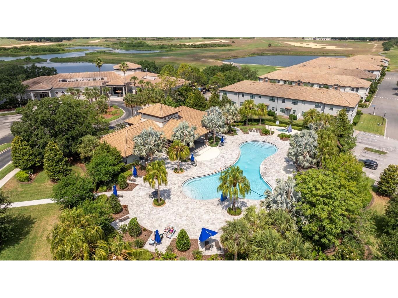 1327 Shinnecock Hills Drive Davenport FL 33896 O6314608 image7