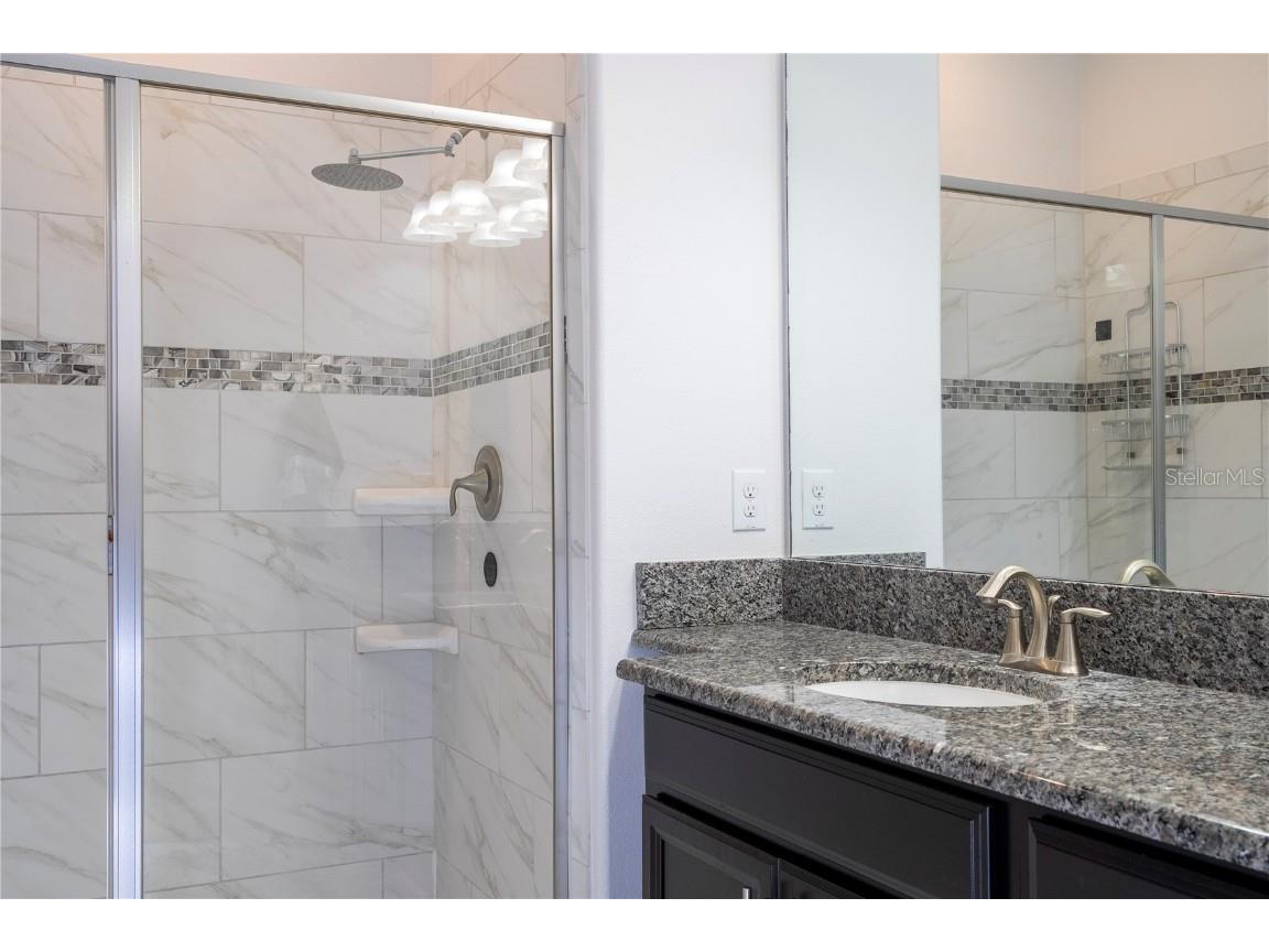 1327 Shinnecock Hills Drive Davenport FL 33896 O6314608 image70