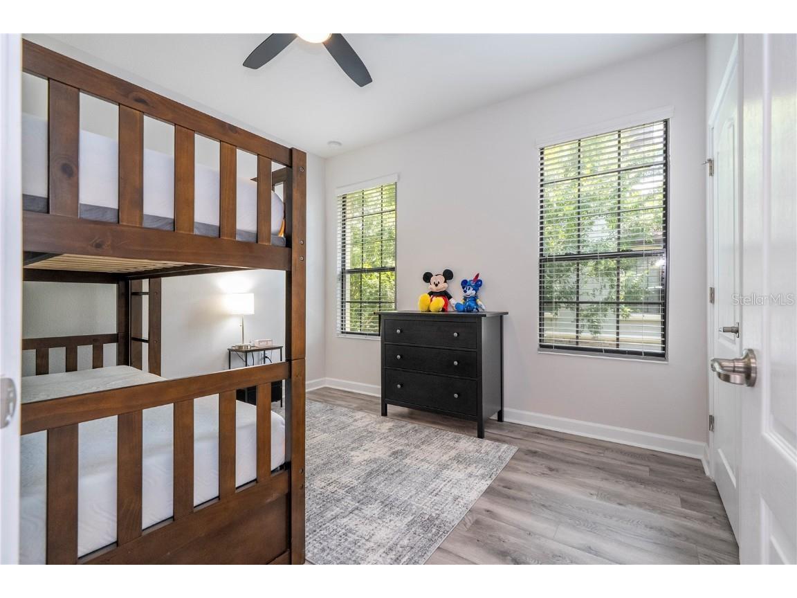 1327 Shinnecock Hills Drive Davenport FL 33896 O6314608 image71