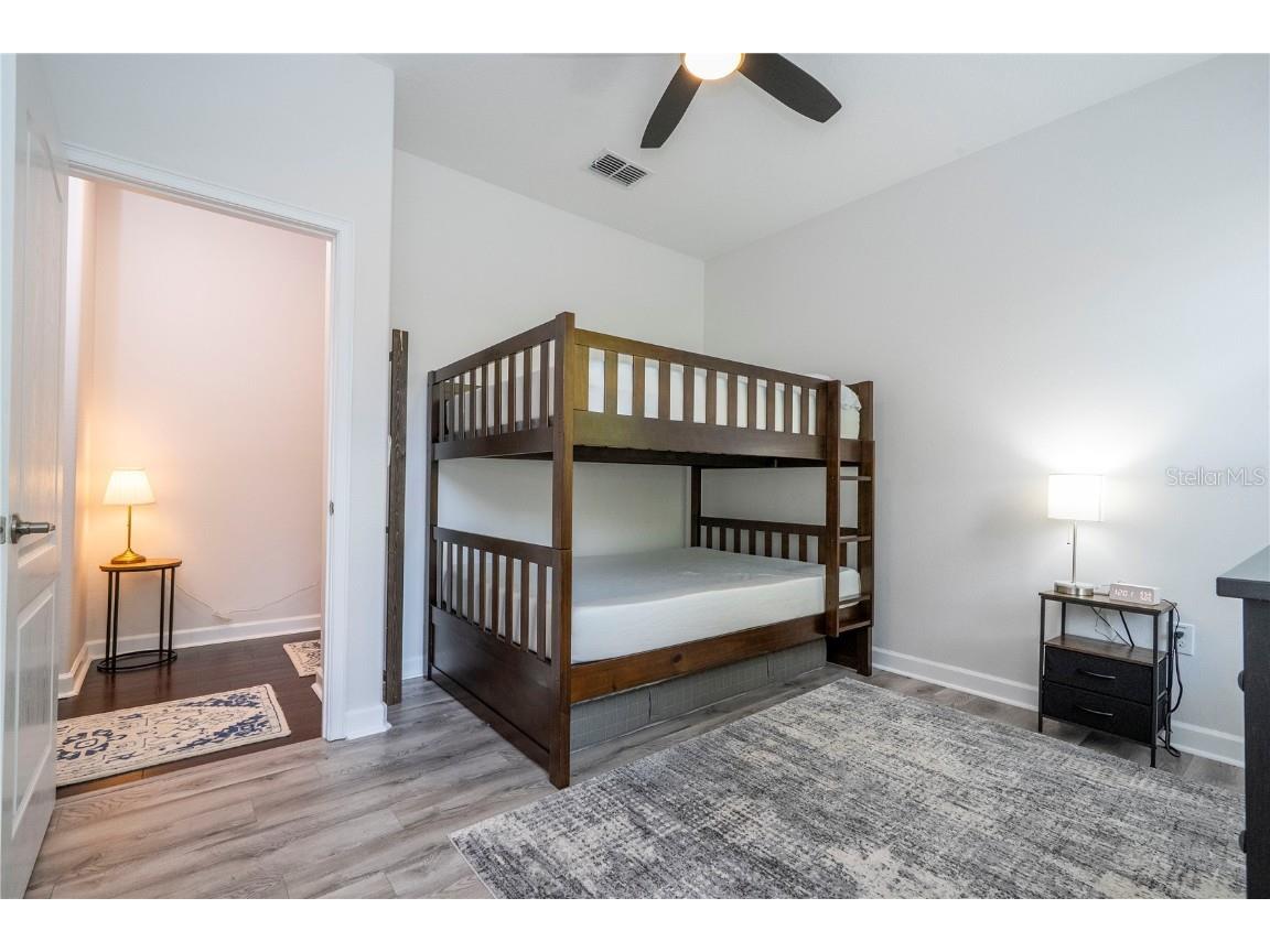 1327 Shinnecock Hills Drive Davenport FL 33896 O6314608 image72