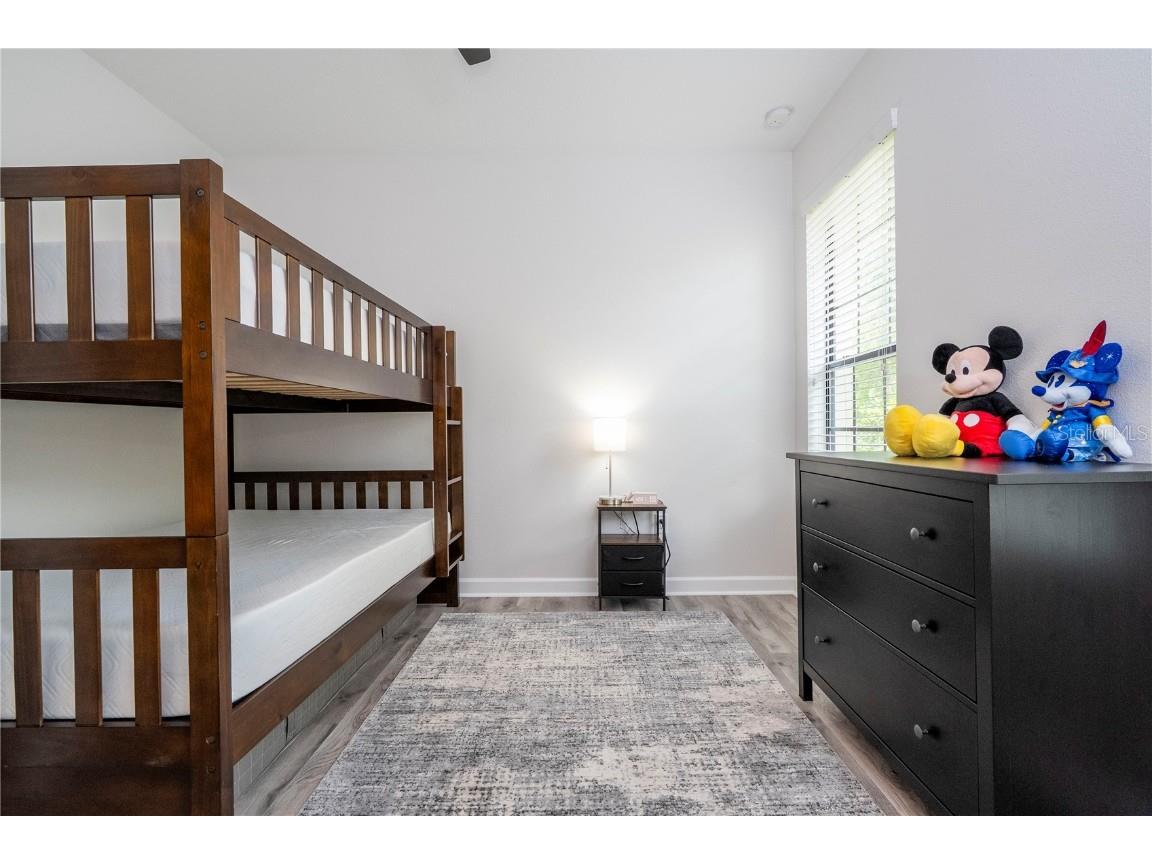 1327 Shinnecock Hills Drive Davenport FL 33896 O6314608 image73