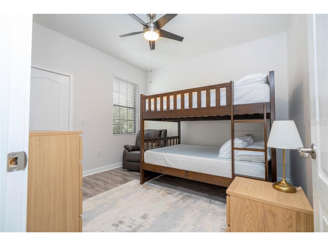 1327 Shinnecock Hills Drive Davenport FL 33896 O6314608 image74