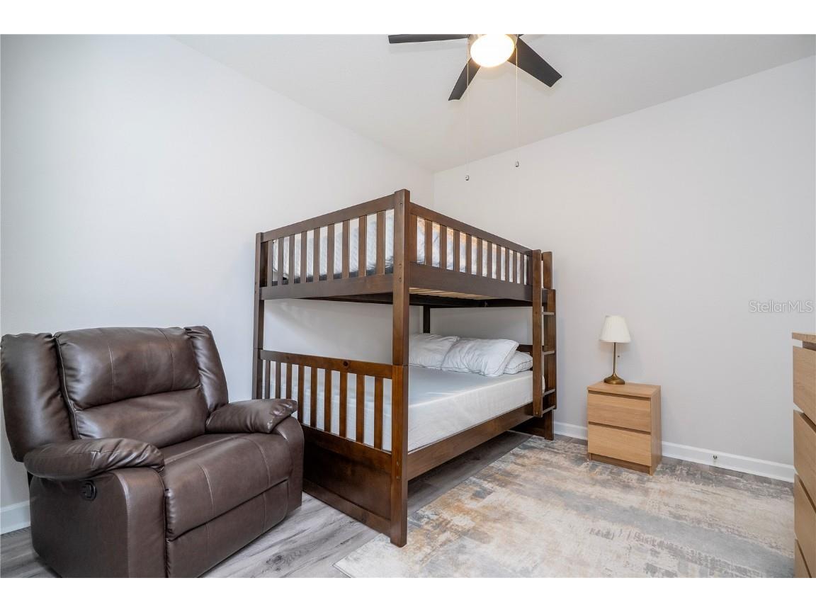 1327 Shinnecock Hills Drive Davenport FL 33896 O6314608 image75