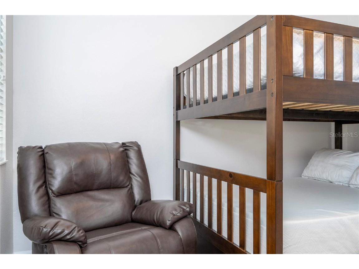 1327 Shinnecock Hills Drive Davenport FL 33896 O6314608 image76