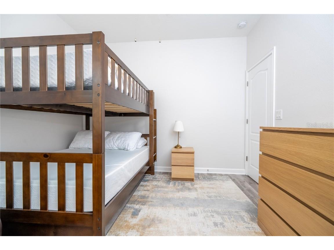 1327 Shinnecock Hills Drive Davenport FL 33896 O6314608 image77