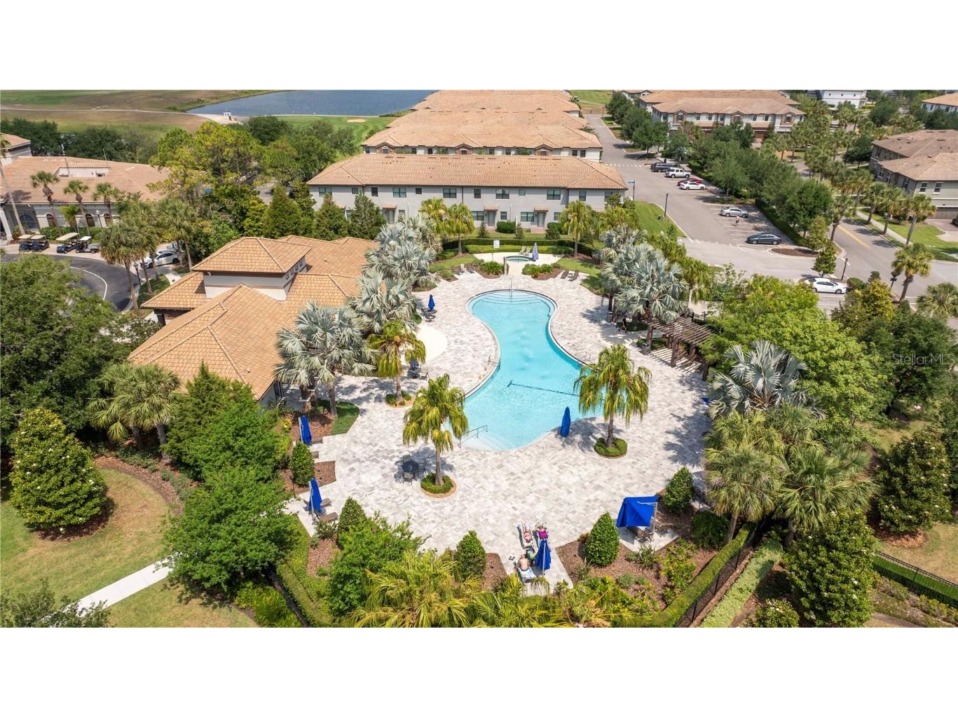 1327 Shinnecock Hills Drive Davenport FL 33896 O6314608 image8