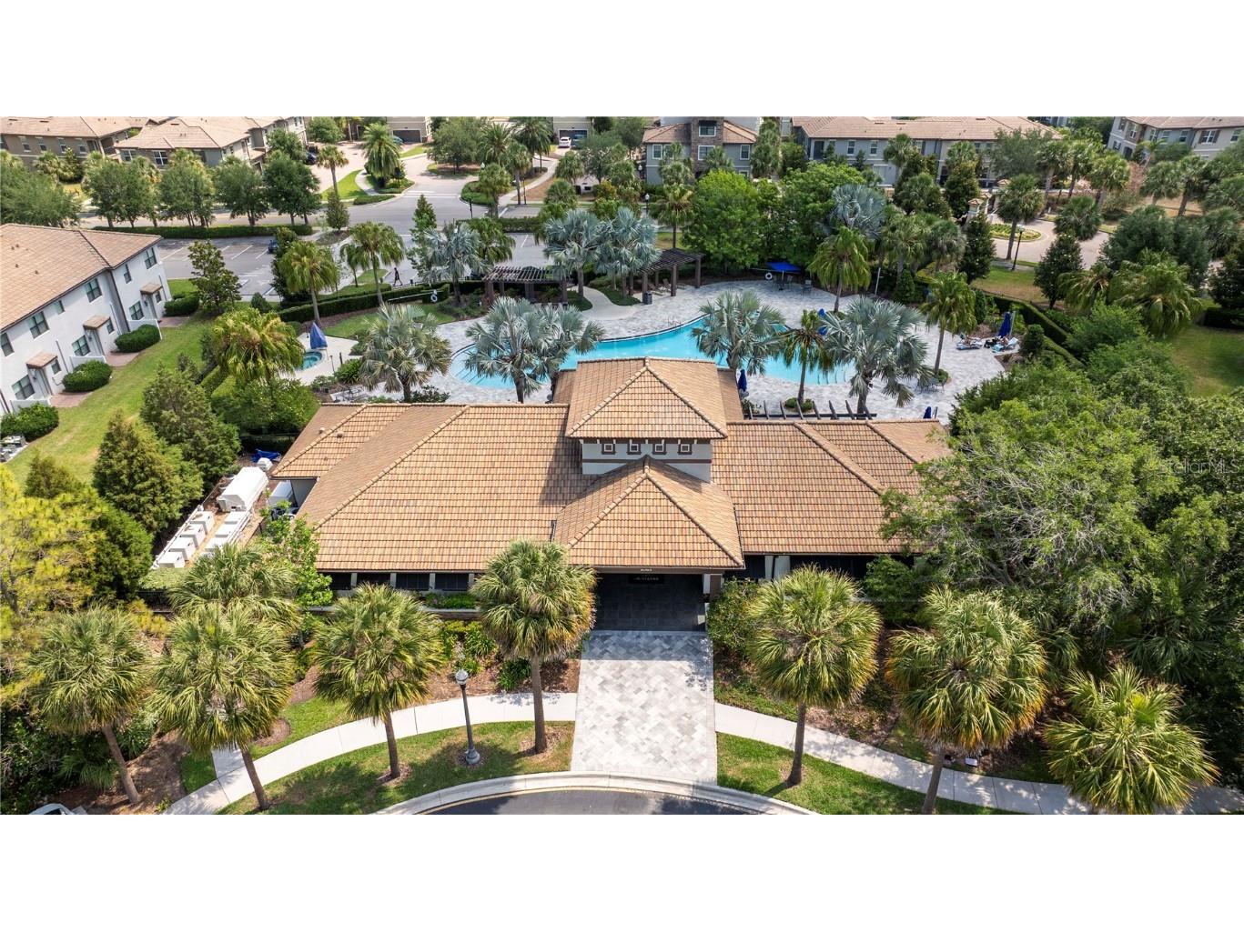 1327 Shinnecock Hills Drive Davenport FL 33896 O6314608 image9