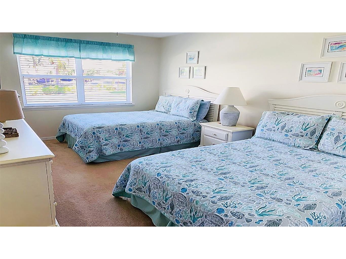 1327 Siesta Bayside Drive #1327-C Sarasota FL 34242 A4589569 image10