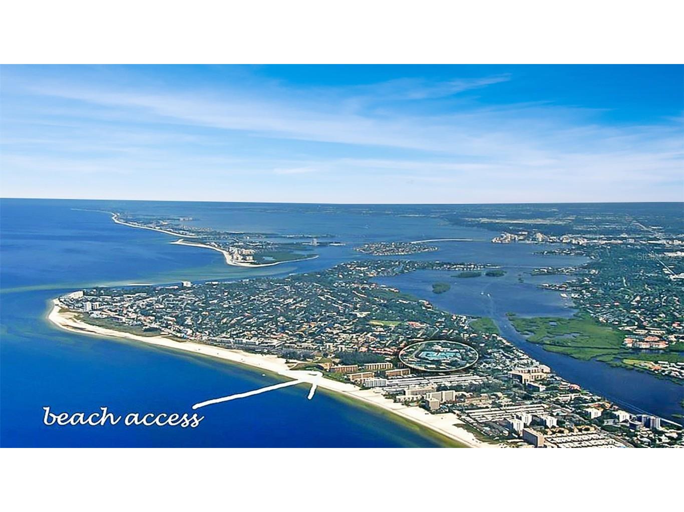 1327 Siesta Bayside Drive #1327-C Sarasota FL 34242 A4589569 image19