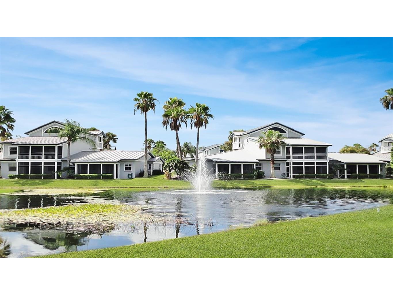 1327 Siesta Bayside Drive #1327-C Sarasota FL 34242 A4589569 image20