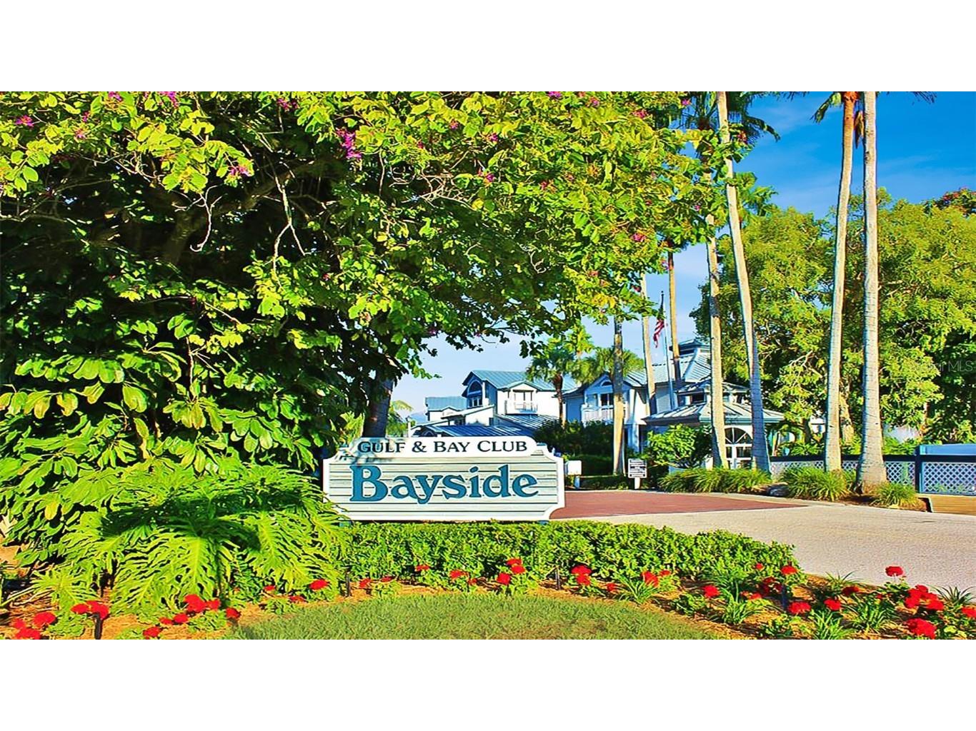 1327 Siesta Bayside Drive #1327-C Sarasota FL 34242 A4589569 image21