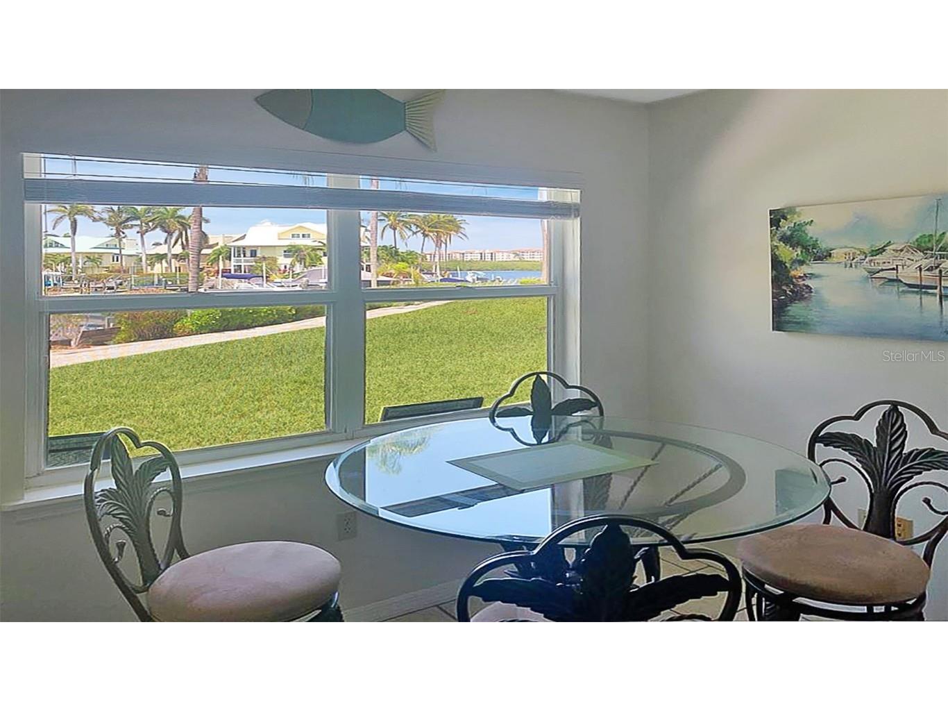 1327 Siesta Bayside Drive #1327-C Sarasota FL 34242 A4589569 image6