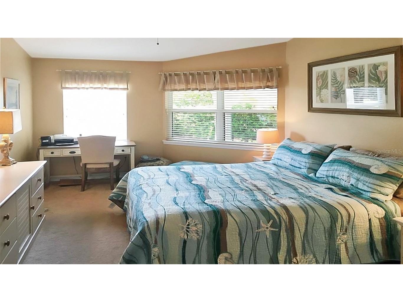 1327 Siesta Bayside Drive #1327-C Sarasota FL 34242 A4589569 image7