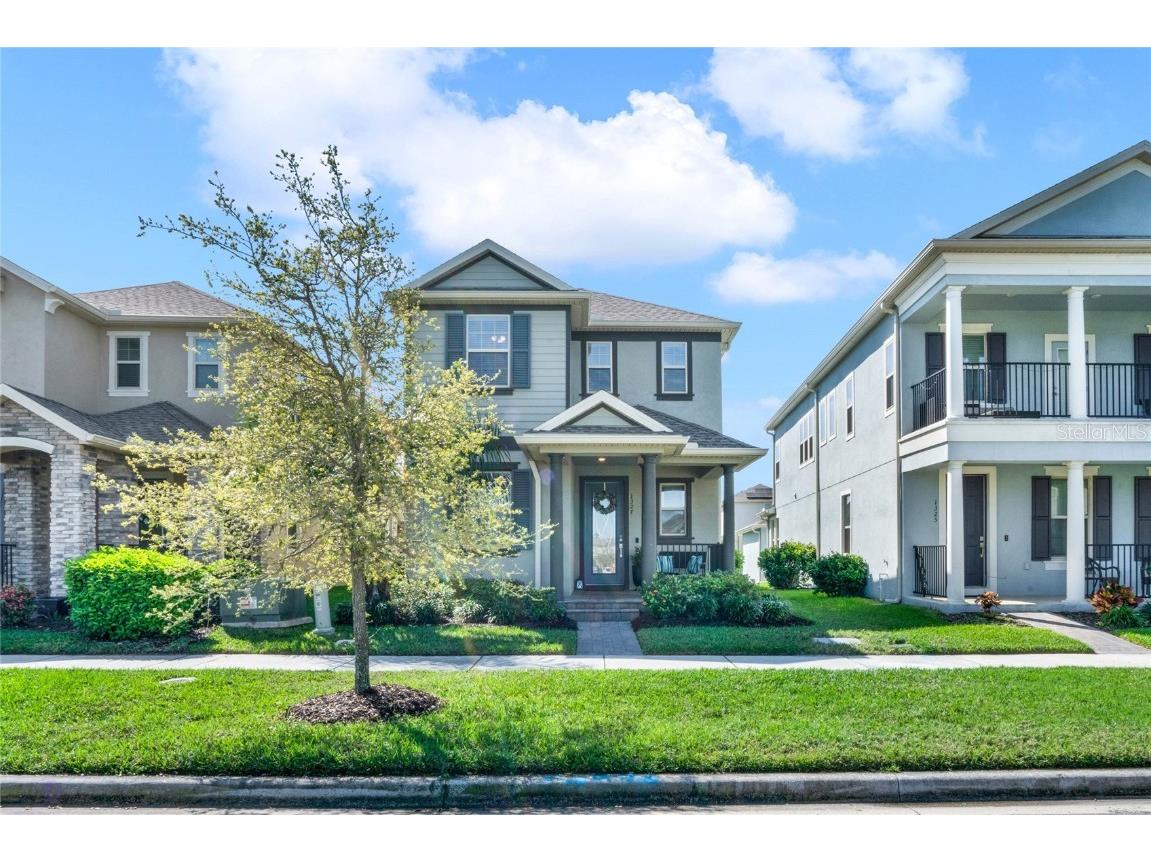1327 Silver Moon Lane Winter Springs FL 32708 O6184044 image1