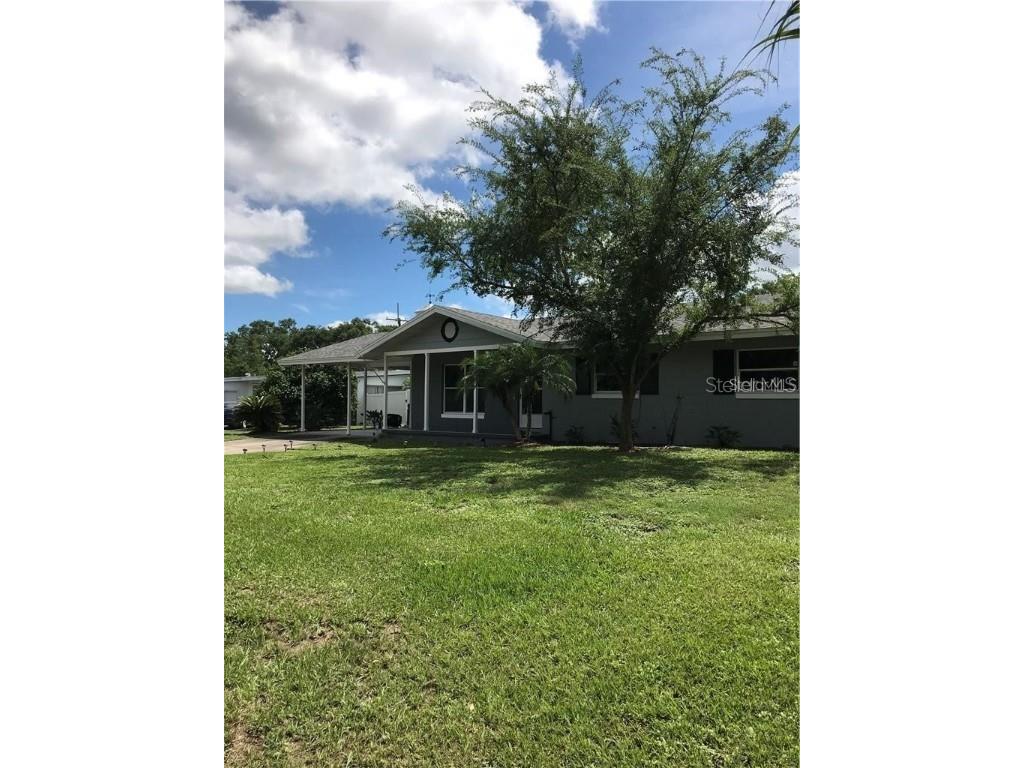 1327 Silverstone Avenue Orlando FL 32806 O6227574 image1