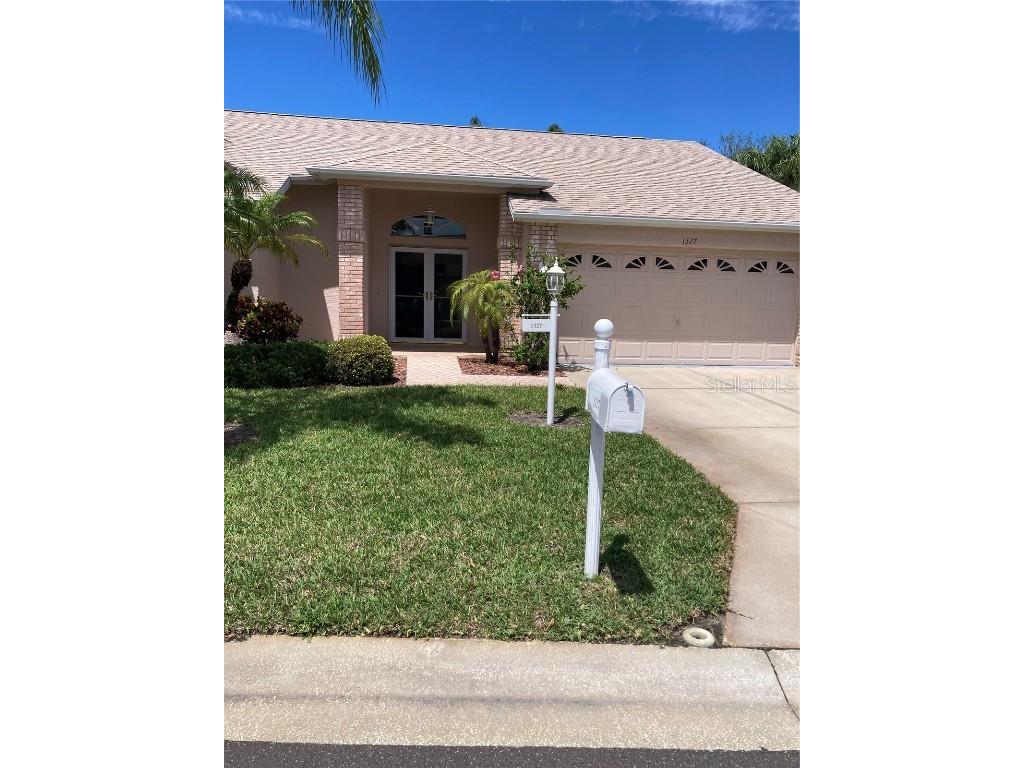 1327 Tollbridge Court Trinity FL 34655 U8237851 image1