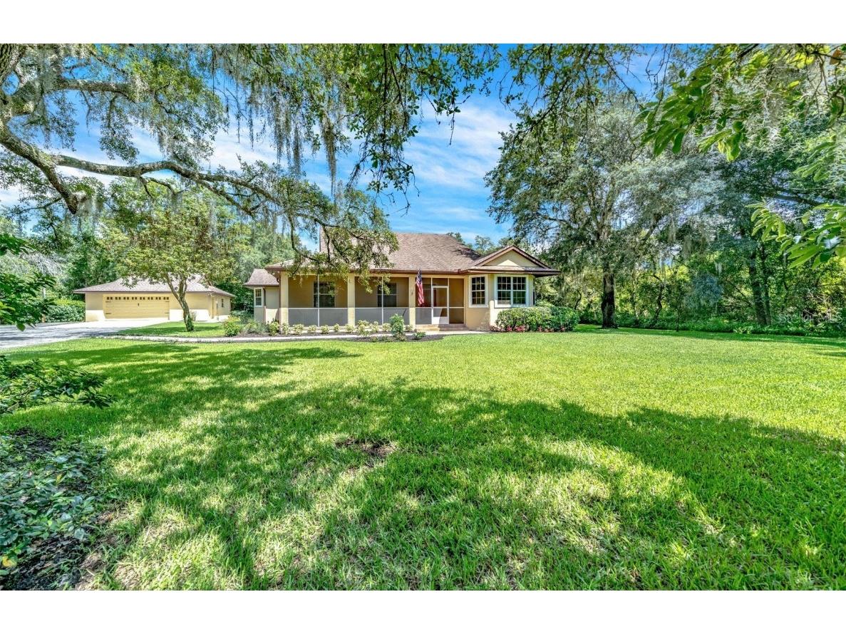 1327 Trail By The Lake Deland FL 32724 V4937488 image1