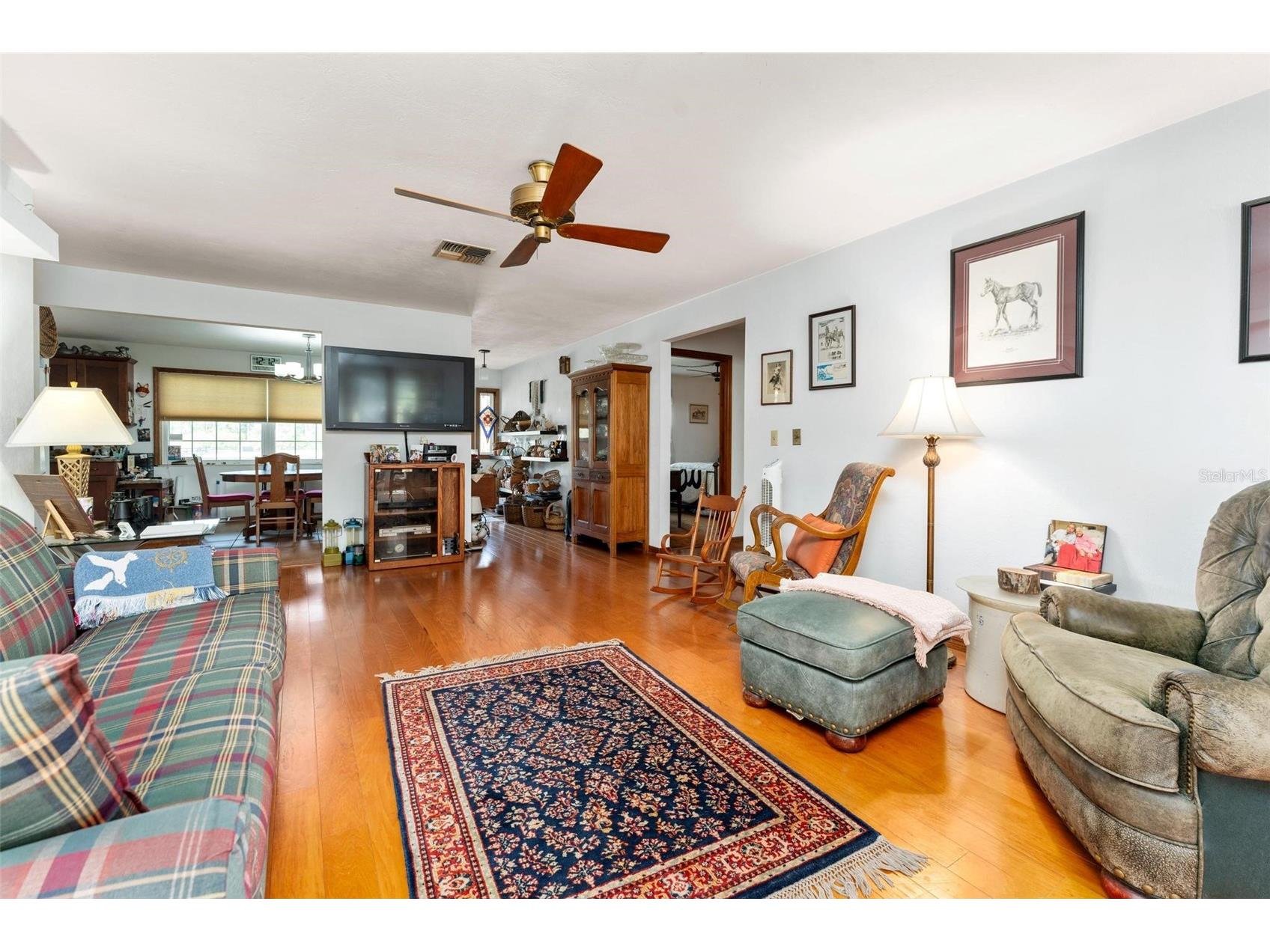 1327 W State Road 40 Pierson FL 32180 V4938478 image11