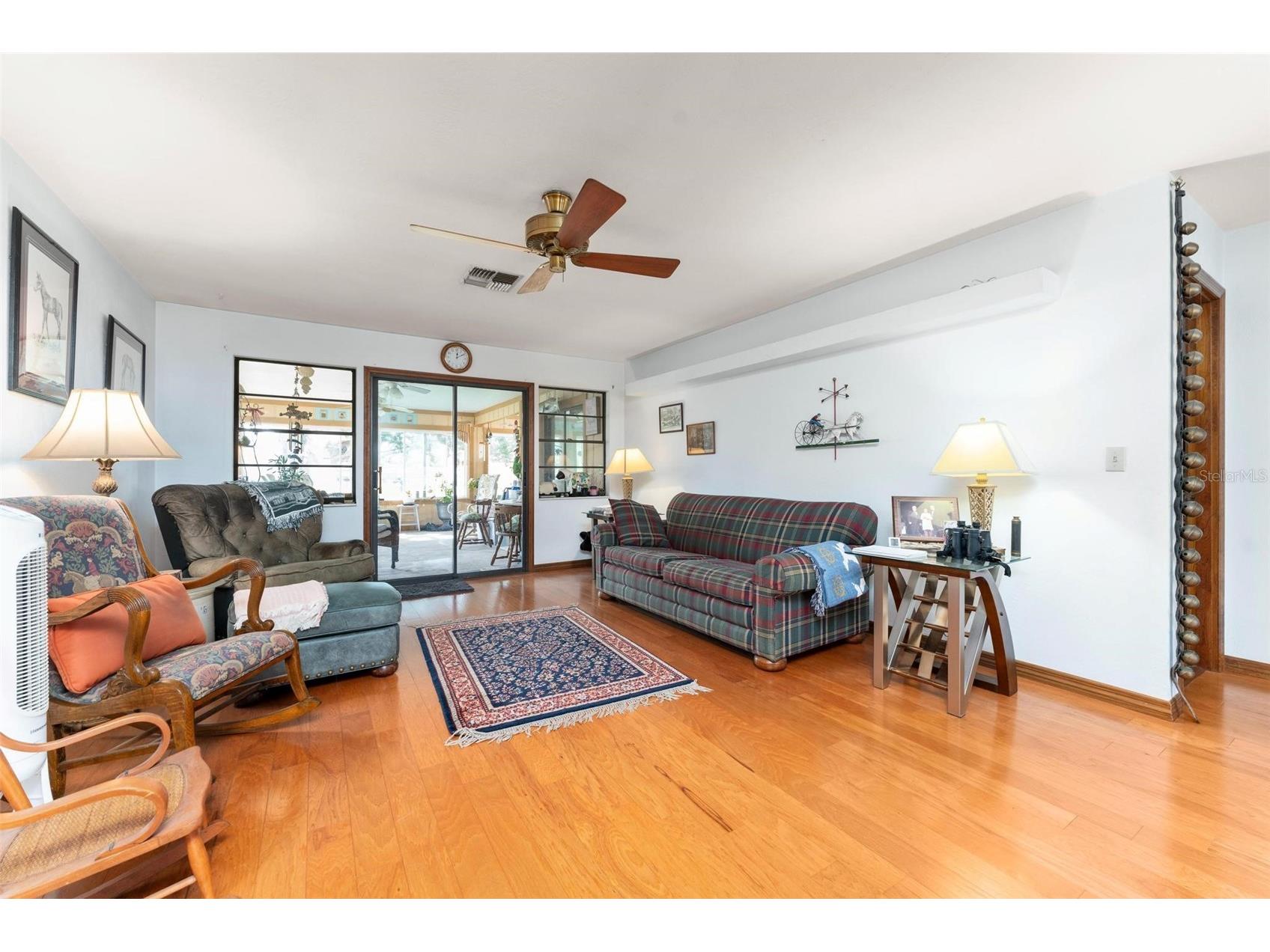 1327 W State Road 40 Pierson FL 32180 V4938478 image12