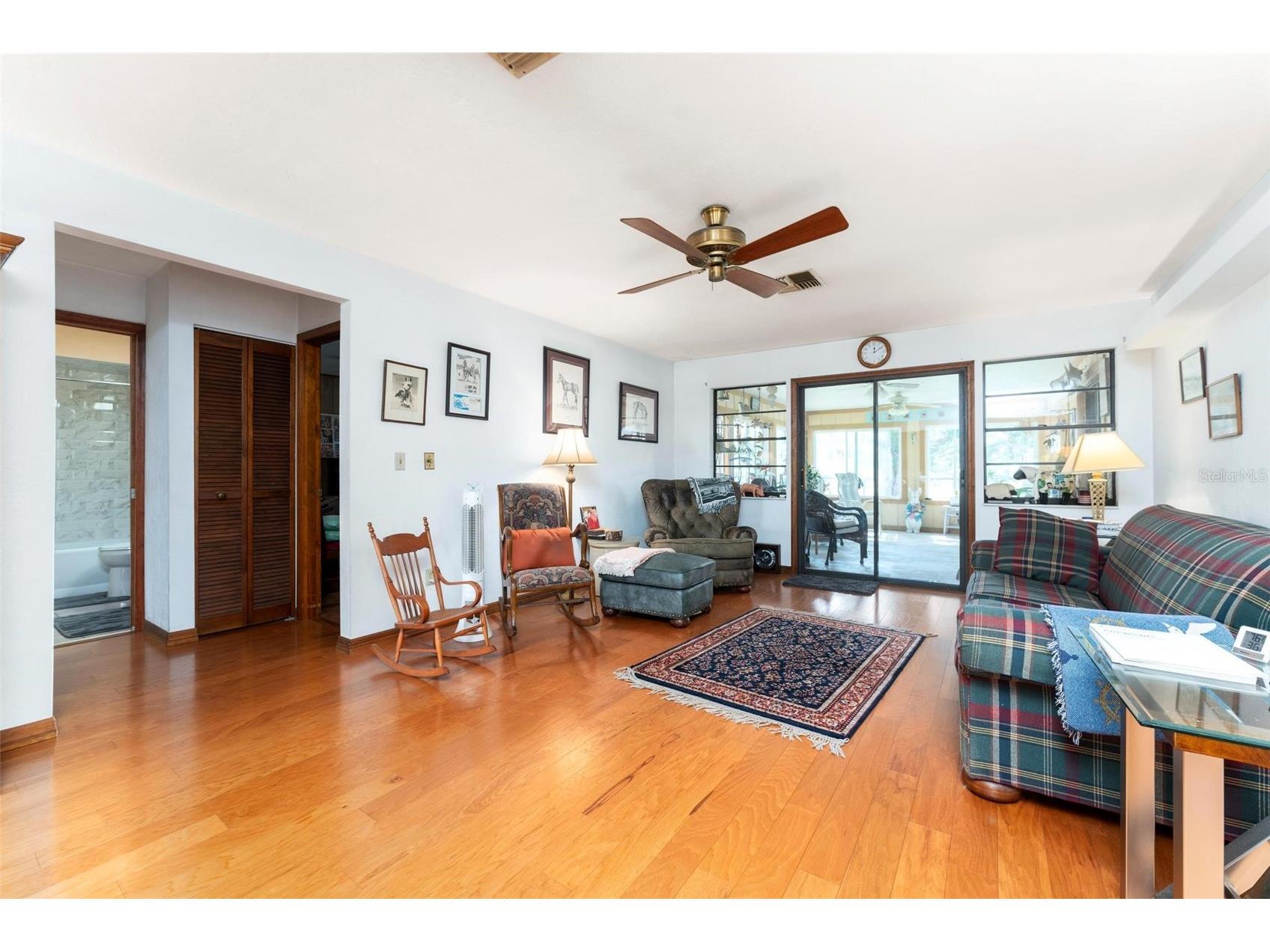 1327 W State Road 40 Pierson FL 32180 V4938478 image13