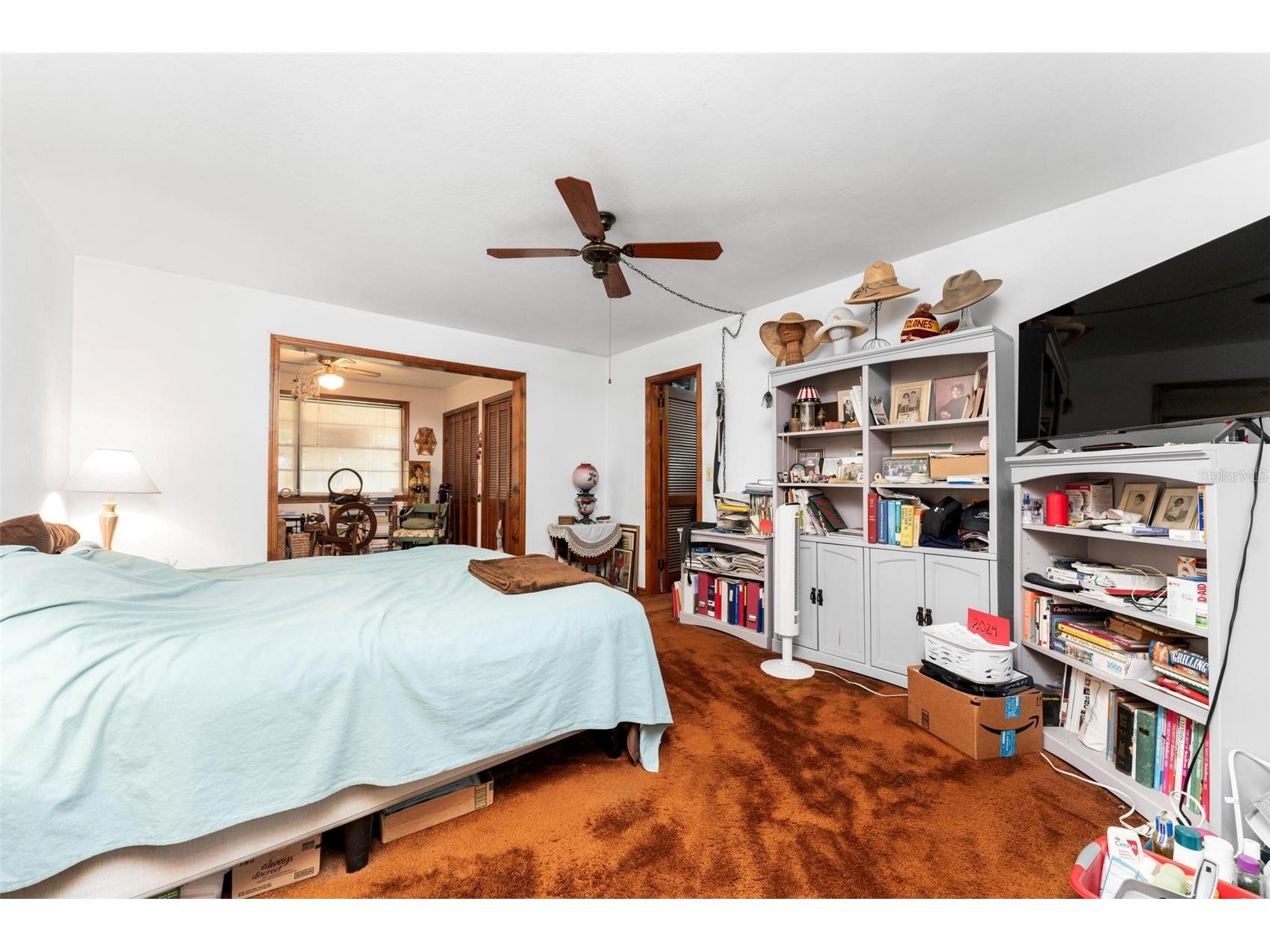 1327 W State Road 40 Pierson FL 32180 V4938478 image14