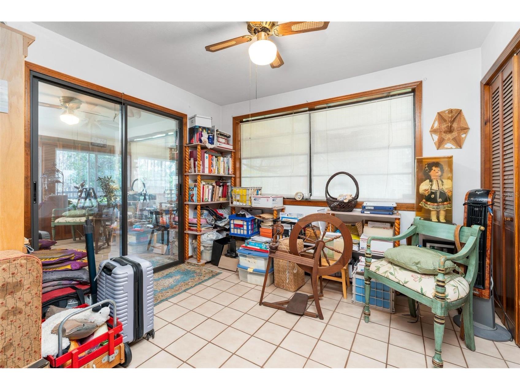 1327 W State Road 40 Pierson FL 32180 V4938478 image16