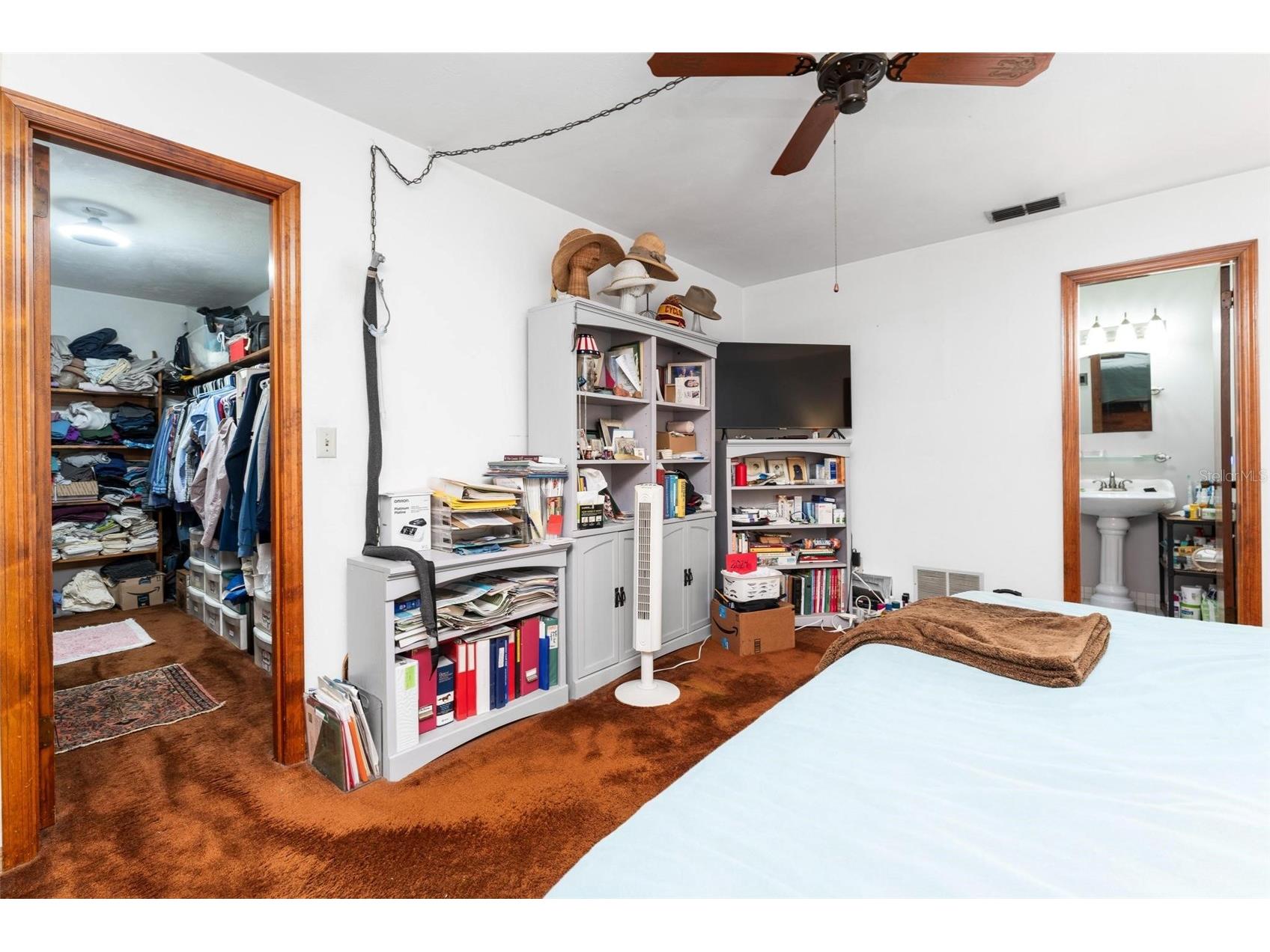 1327 W State Road 40 Pierson FL 32180 V4938478 image17