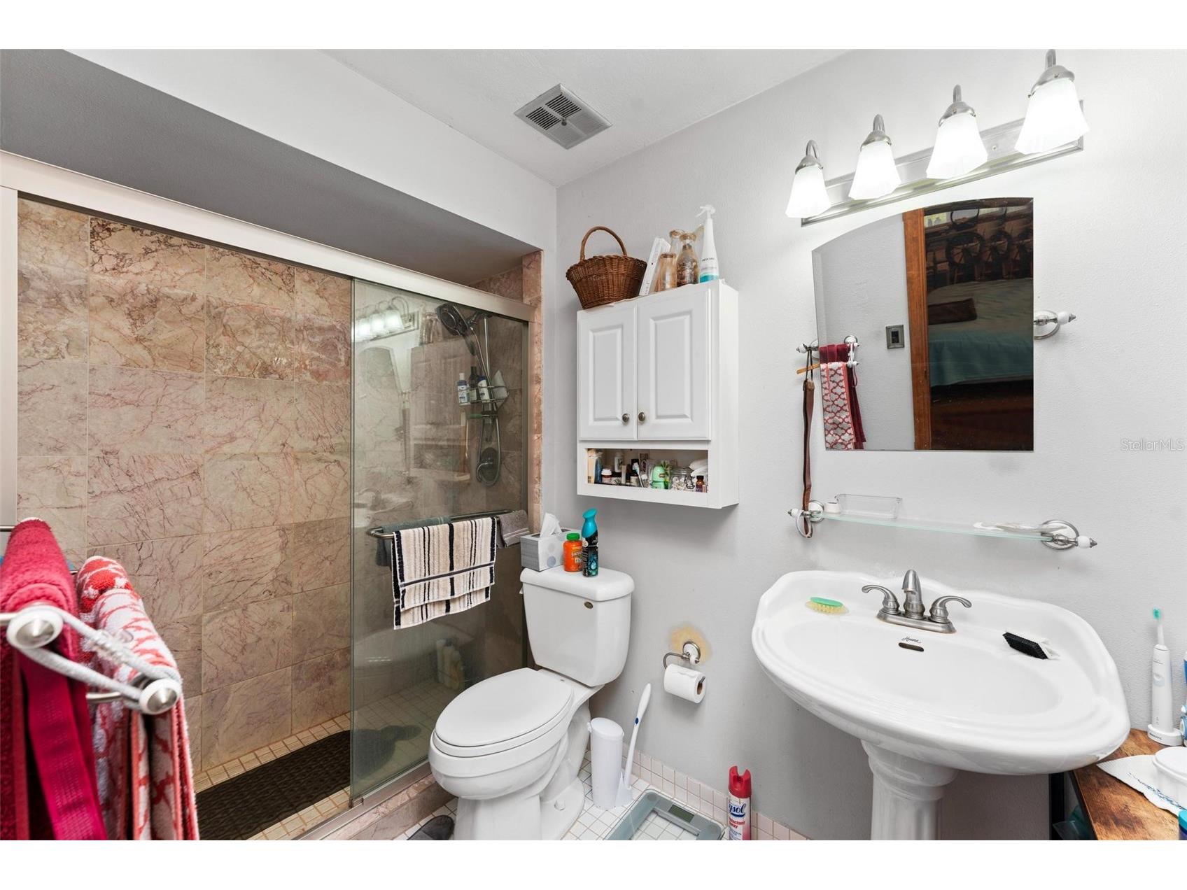 1327 W State Road 40 Pierson FL 32180 V4938478 image18