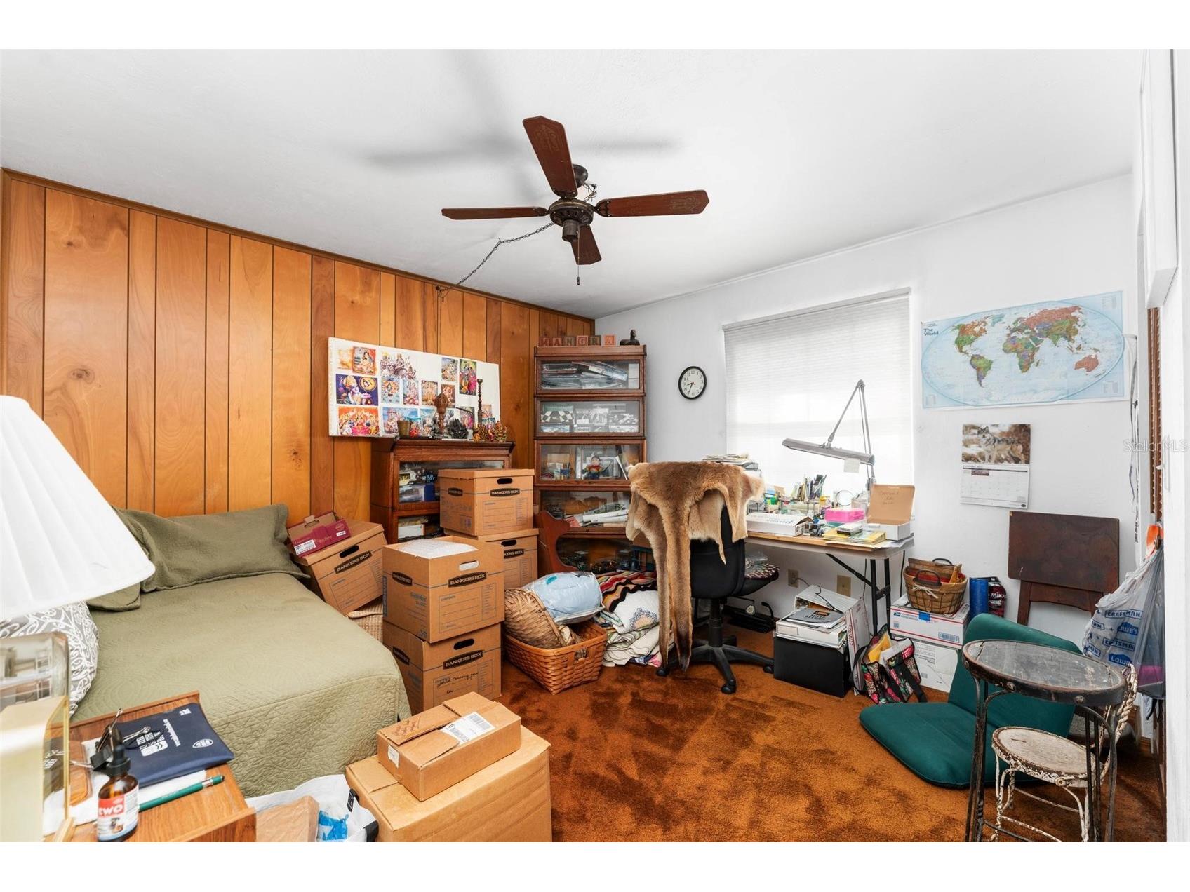 1327 W State Road 40 Pierson FL 32180 V4938478 image20