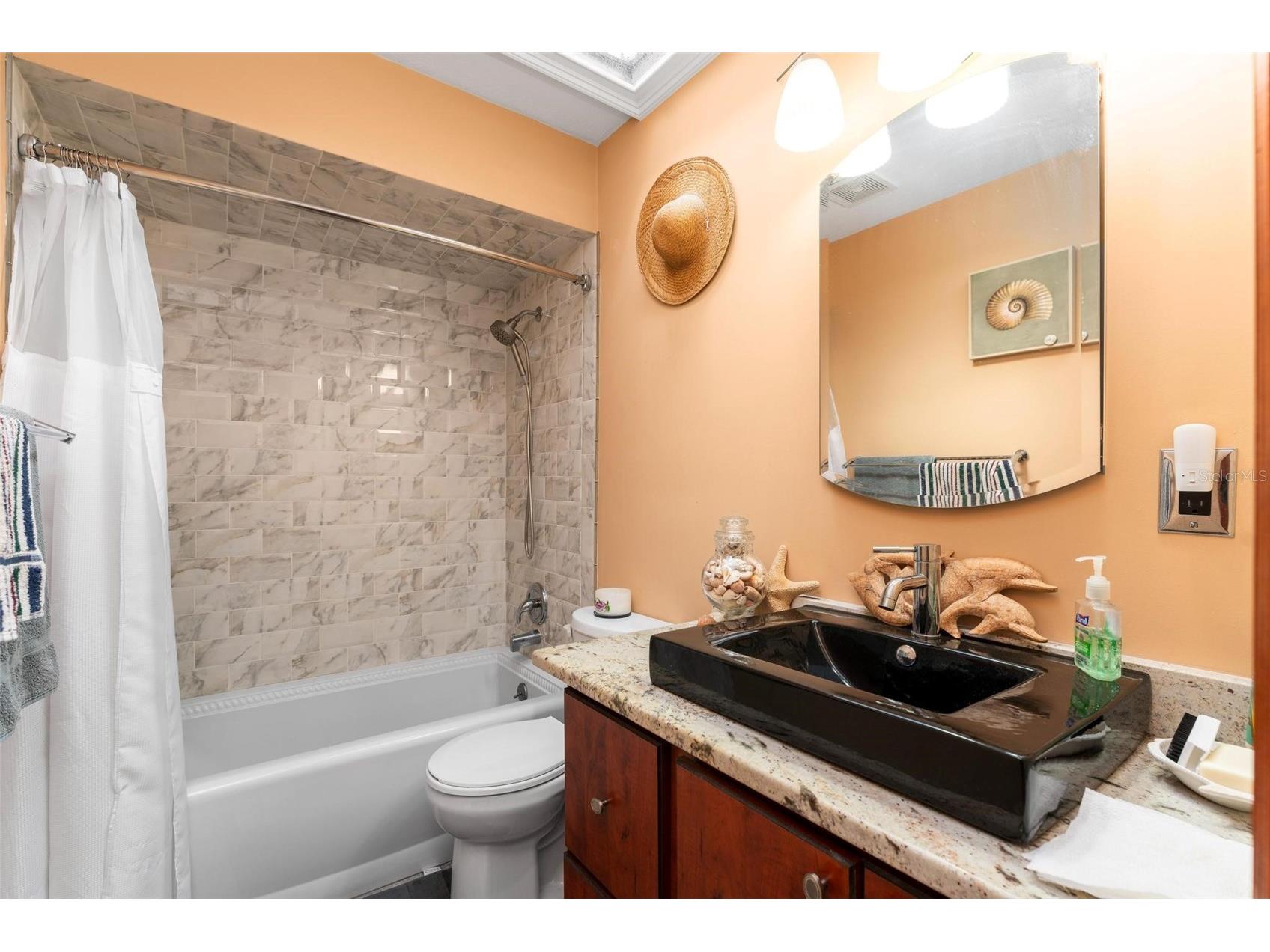 1327 W State Road 40 Pierson FL 32180 V4938478 image21