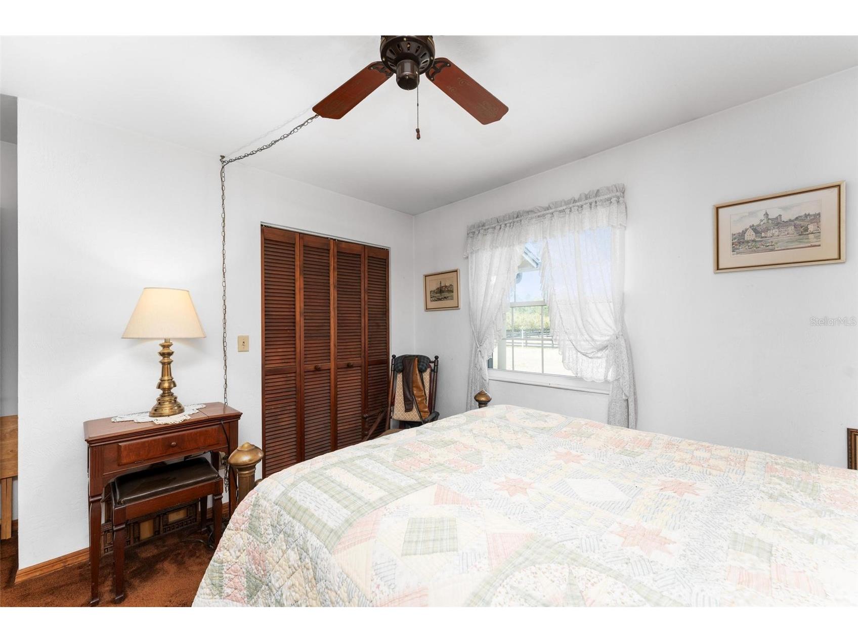 1327 W State Road 40 Pierson FL 32180 V4938478 image23