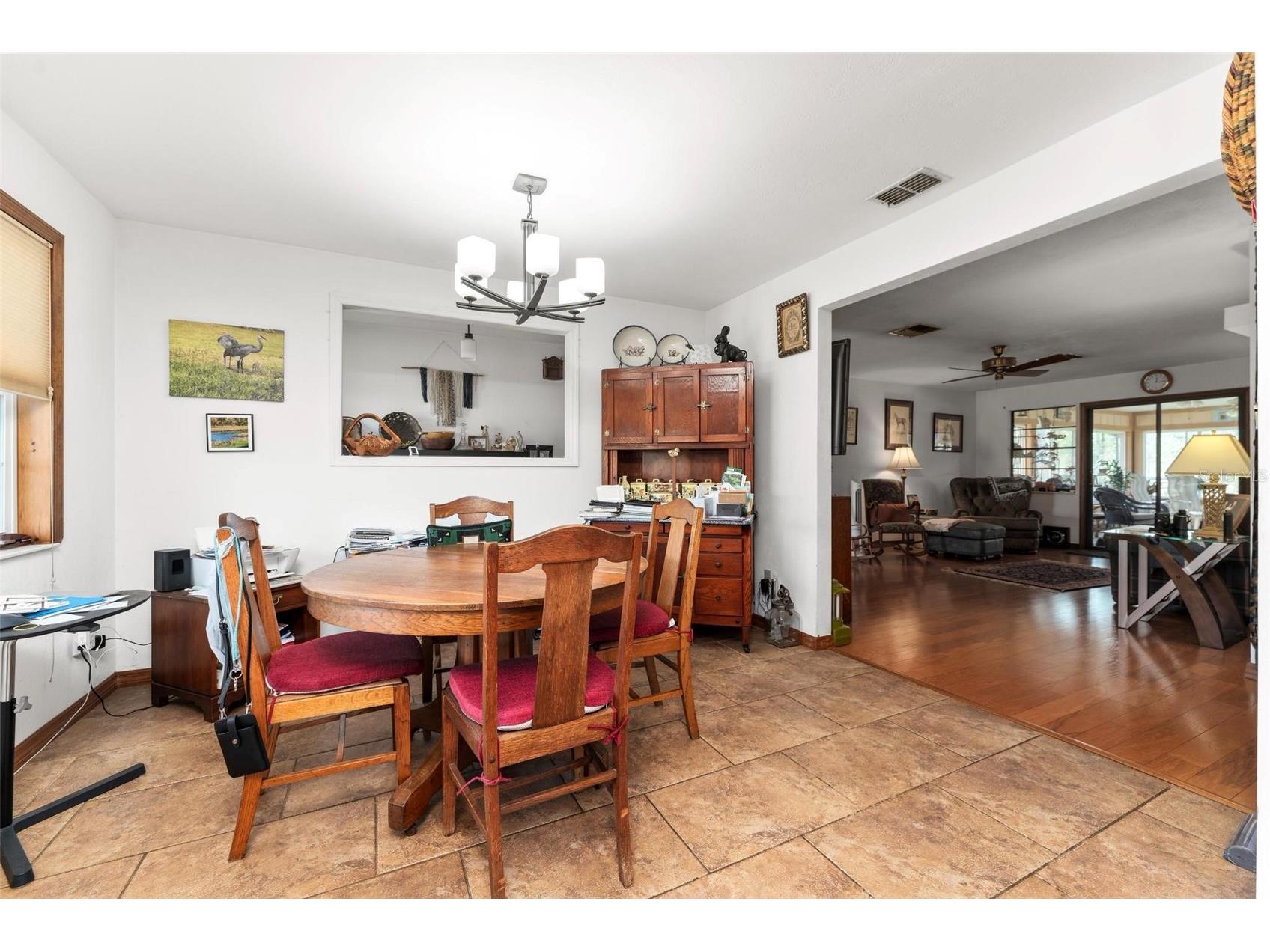 1327 W State Road 40 Pierson FL 32180 V4938478 image24