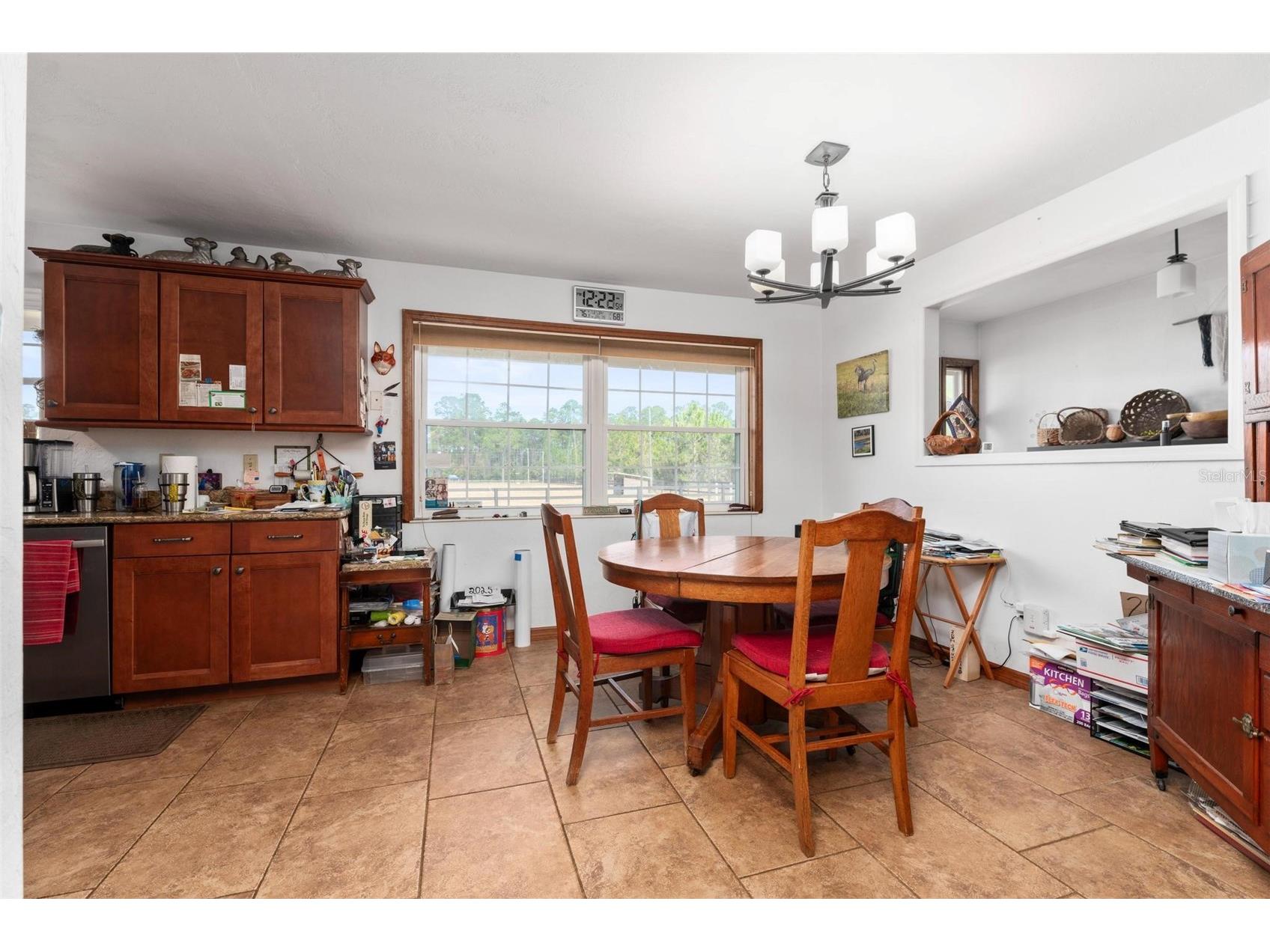 1327 W State Road 40 Pierson FL 32180 V4938478 image25