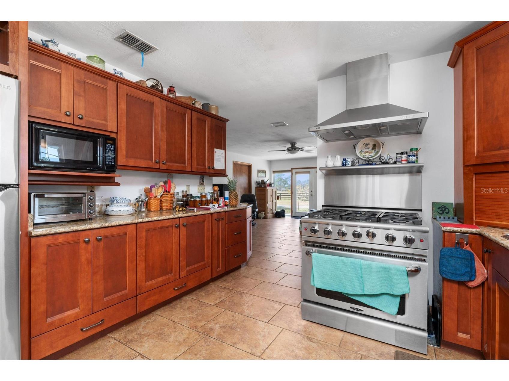 1327 W State Road 40 Pierson FL 32180 V4938478 image27