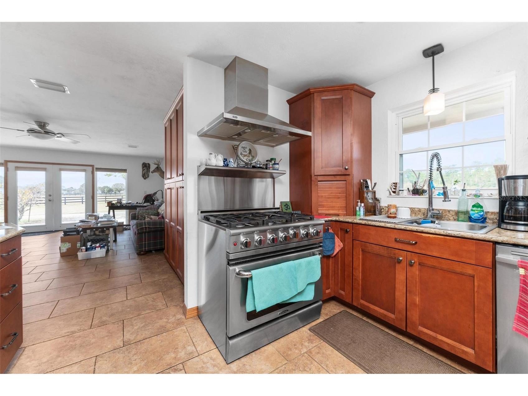 1327 W State Road 40 Pierson FL 32180 V4938478 image28