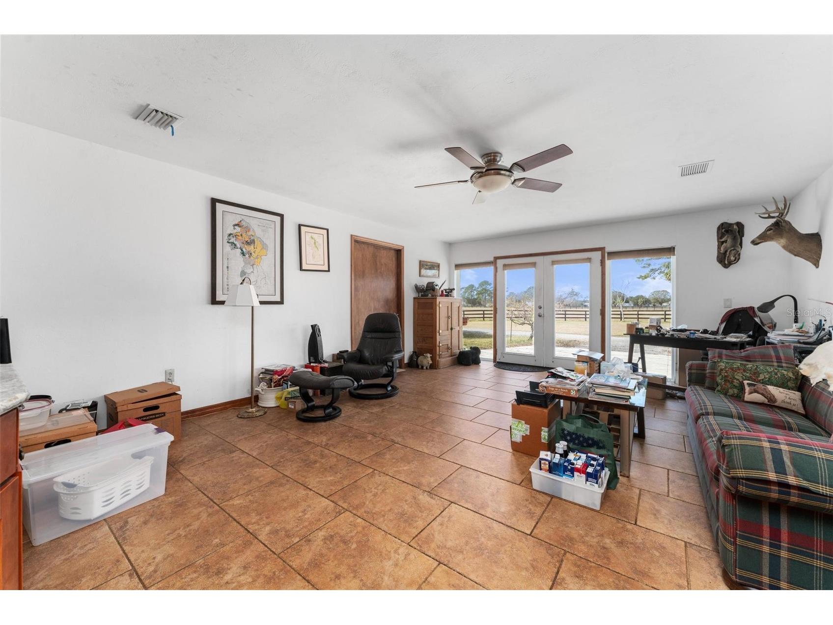 1327 W State Road 40 Pierson FL 32180 V4938478 image29